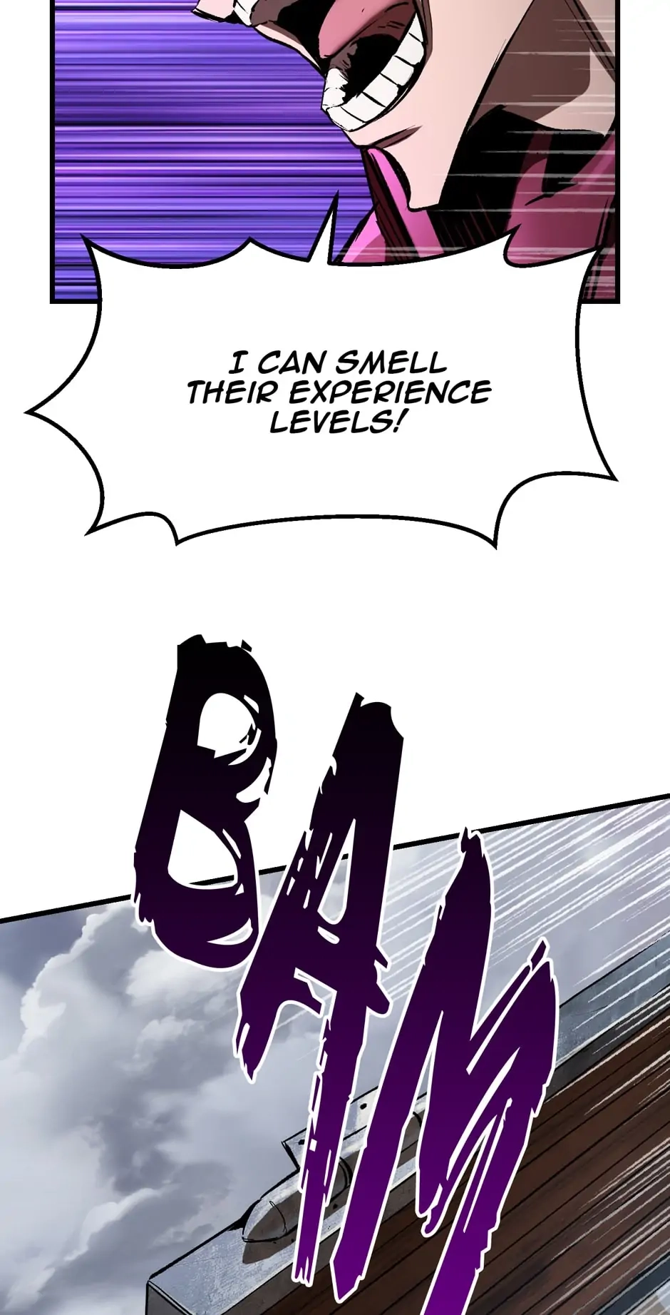 Survival Story of a Sword King in a Fantasy World Chapter 125 – Chapter 125
           : Reinforcements Page 58