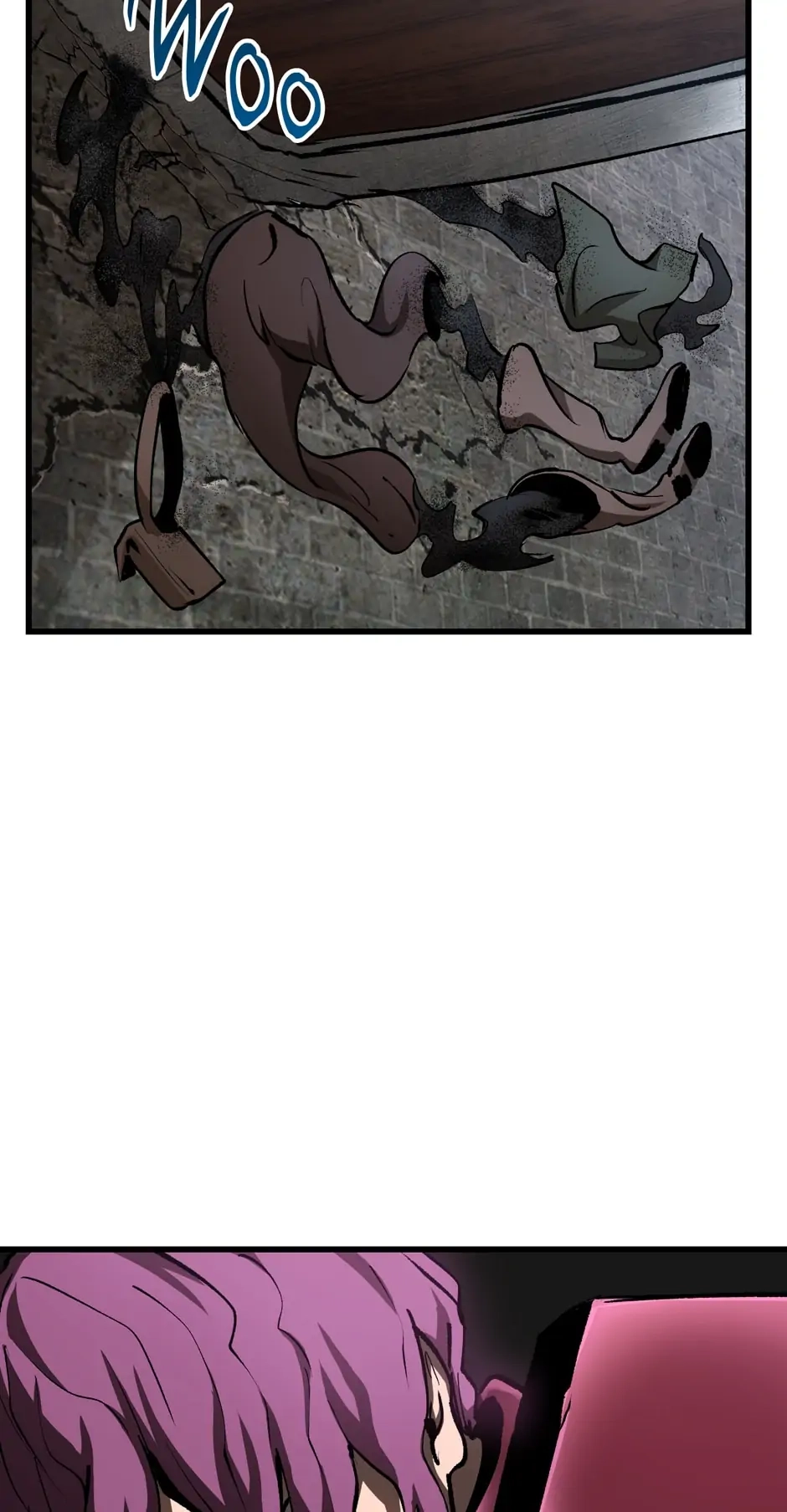 Survival Story of a Sword King in a Fantasy World Chapter 125 – Chapter 125
           : Reinforcements Page 61