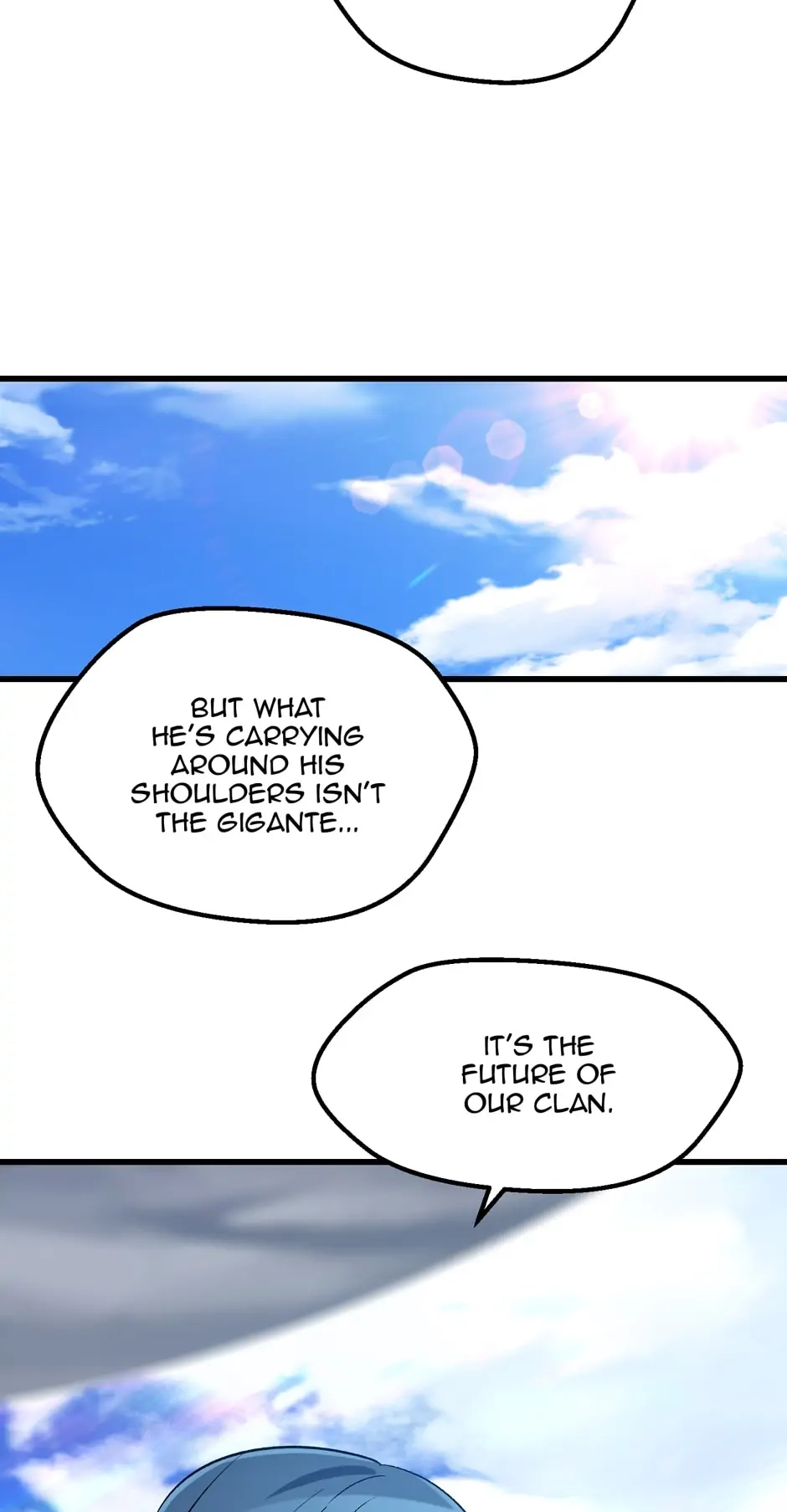 Survival Story of a Sword King in a Fantasy World Chapter 125 – Chapter 125
           : Reinforcements Page 68