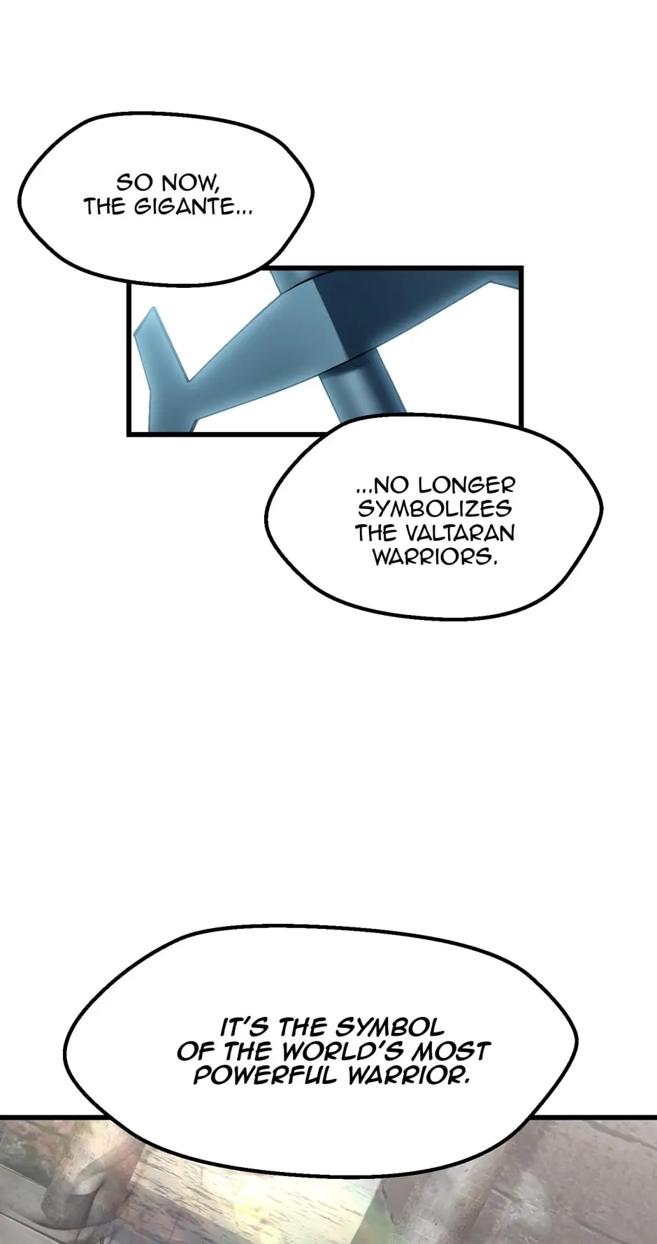 Survival Story of a Sword King in a Fantasy World Chapter 125 – Chapter 125
           : Reinforcements Page 70