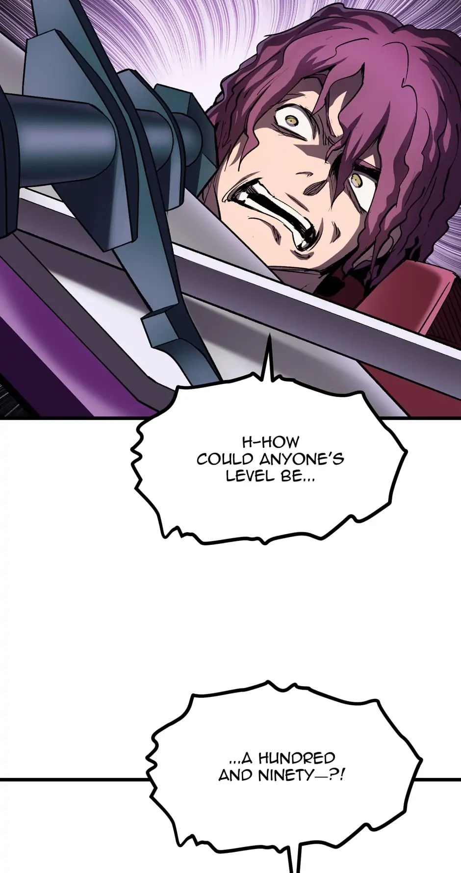 Survival Story of a Sword King in a Fantasy World Chapter 125 – Chapter 125
           : Reinforcements Page 73