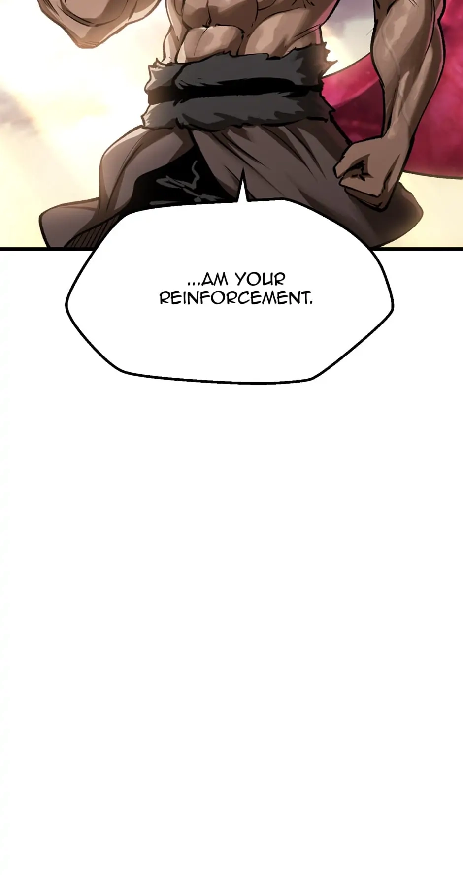 Survival Story of a Sword King in a Fantasy World Chapter 125 – Chapter 125
           : Reinforcements Page 78