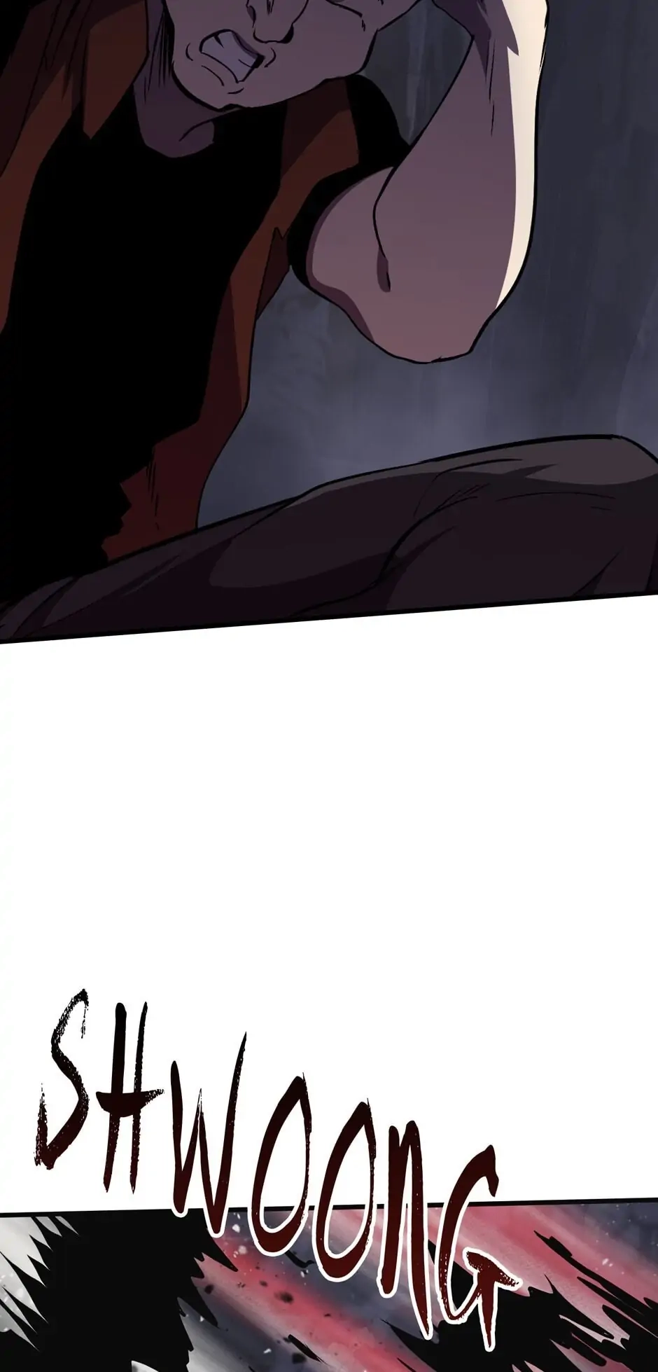 Survival Story of a Sword King in a Fantasy World Chapter 61 – Chapter 61
           : Selfish Desires Page 19