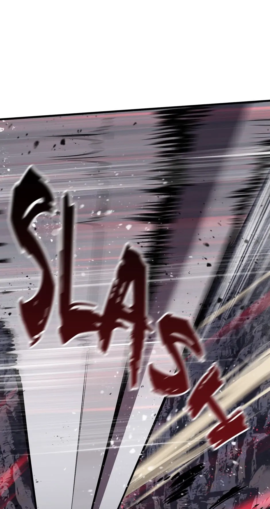 Survival Story of a Sword King in a Fantasy World Chapter 61 – Chapter 61
           : Selfish Desires Page 21
