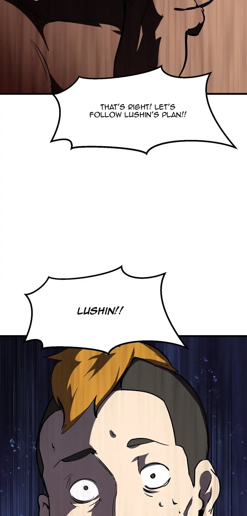 Survival Story of a Sword King in a Fantasy World Chapter 61 – Chapter 61
           : Selfish Desires Page 46