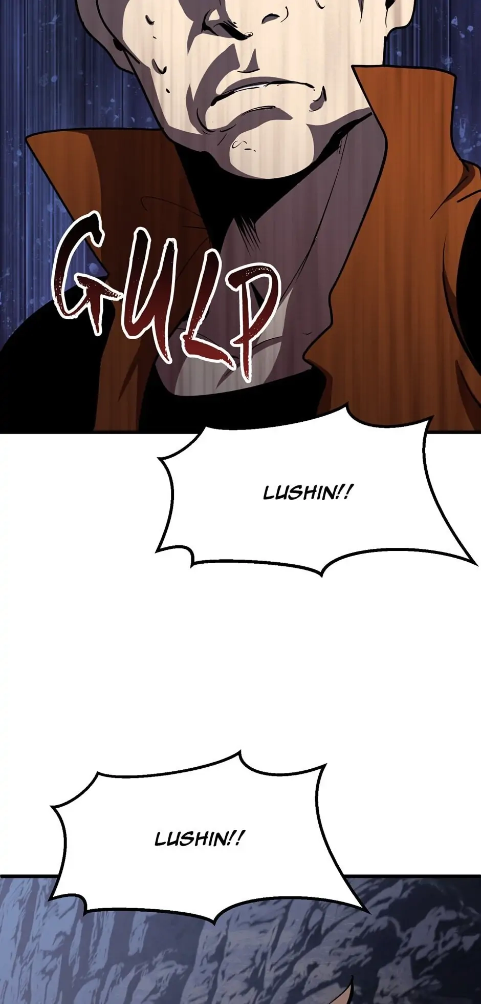Survival Story of a Sword King in a Fantasy World Chapter 61 – Chapter 61
           : Selfish Desires Page 47