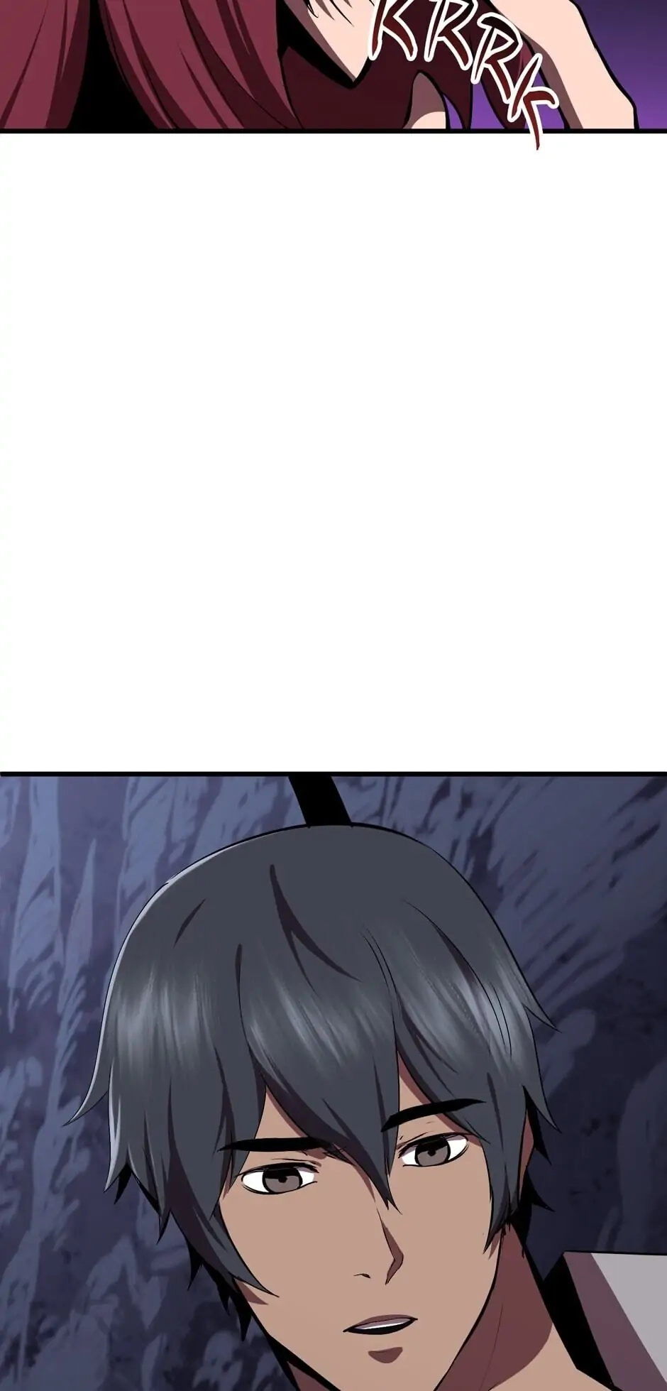 Survival Story of a Sword King in a Fantasy World Chapter 61 – Chapter 61
           : Selfish Desires Page 51