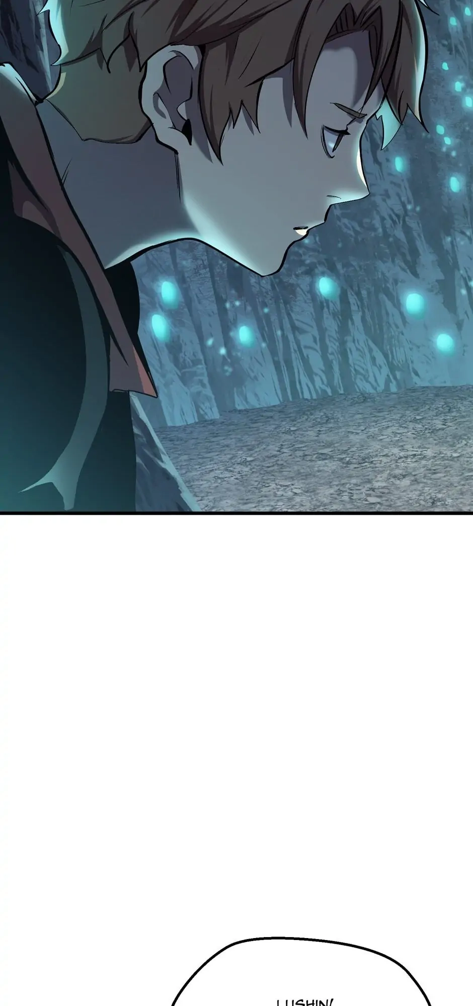 Survival Story of a Sword King in a Fantasy World Chapter 61 – Chapter 61
           : Selfish Desires Page 59