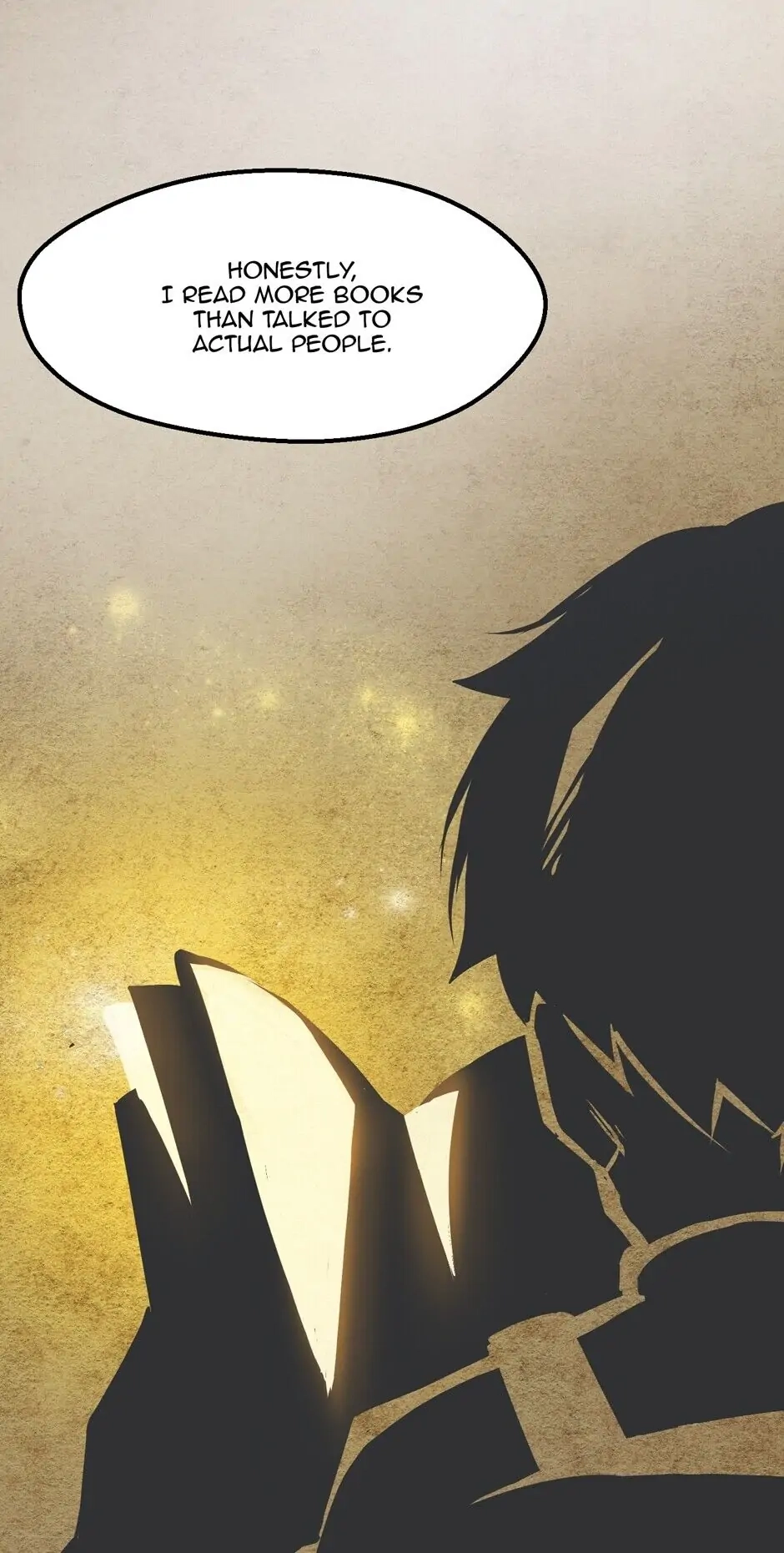 Survival Story of a Sword King in a Fantasy World Chapter 61 – Chapter 61
           : Selfish Desires Page 67