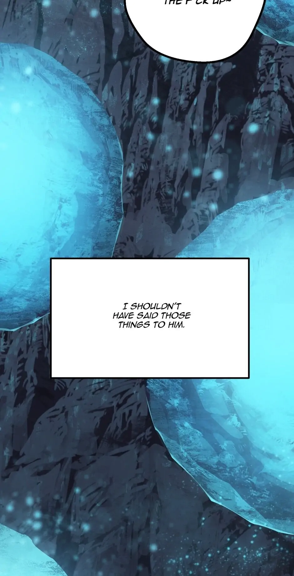 Survival Story of a Sword King in a Fantasy World Chapter 61 – Chapter 61
           : Selfish Desires Page 91