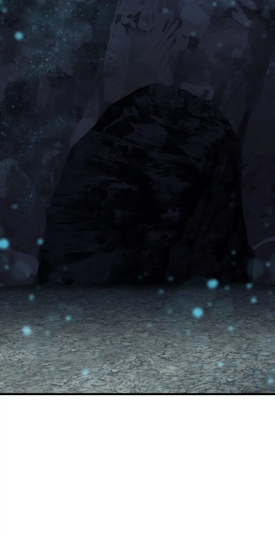Survival Story of a Sword King in a Fantasy World Chapter 61 – Chapter 61
           : Selfish Desires Page 93
