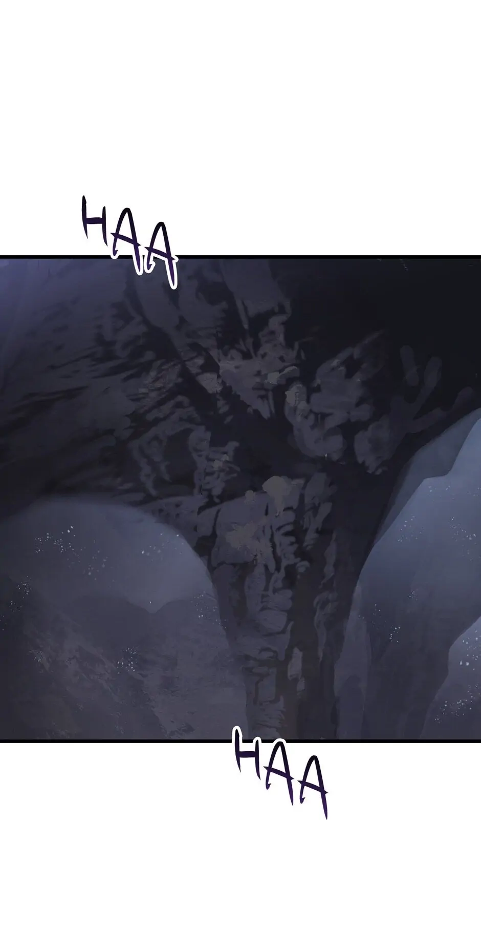 Survival Story of a Sword King in a Fantasy World Chapter 61 – Chapter 61
           : Selfish Desires Page 94