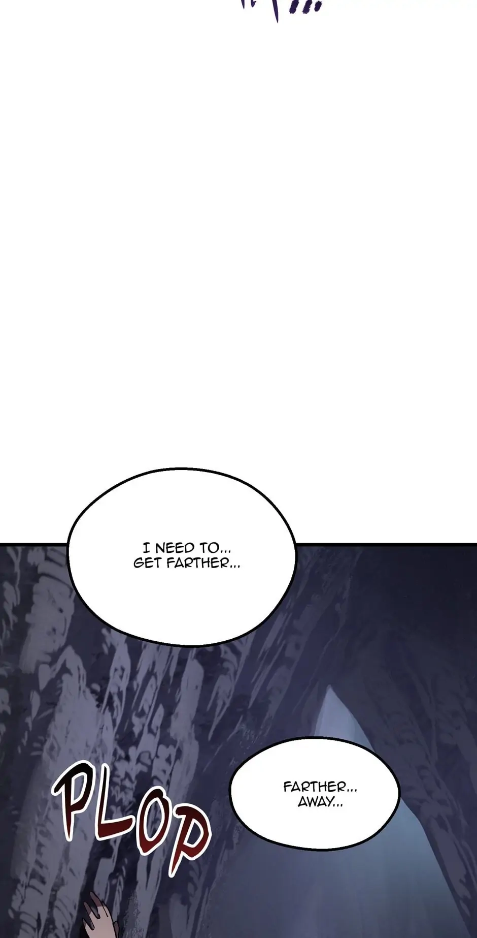 Survival Story of a Sword King in a Fantasy World Chapter 61 – Chapter 61
           : Selfish Desires Page 96