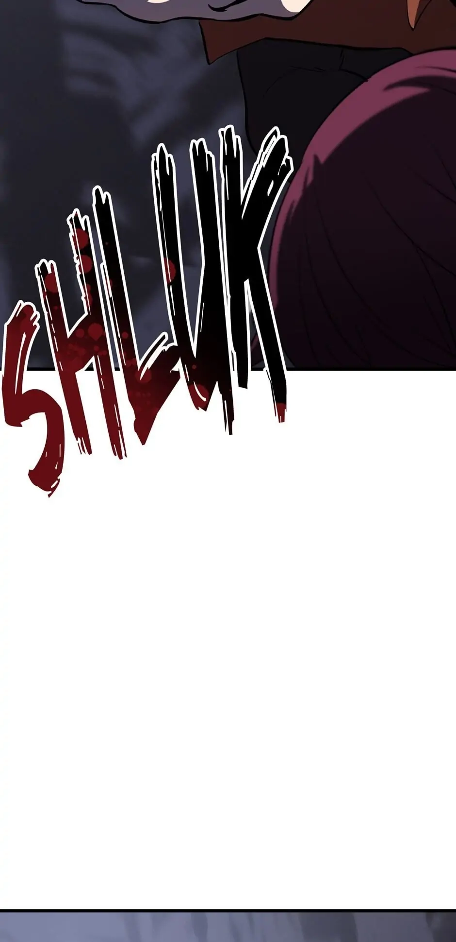 Survival Story of a Sword King in a Fantasy World Chapter 61 – Chapter 61
           : Selfish Desires Page 106