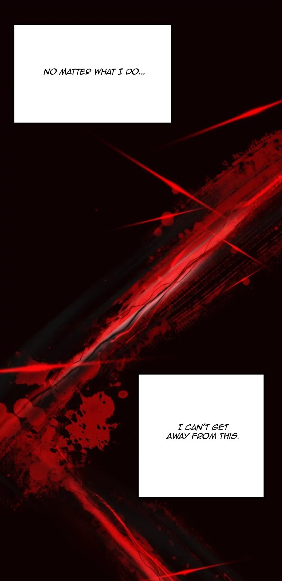Survival Story of a Sword King in a Fantasy World Chapter 61 – Chapter 61
           : Selfish Desires Page 110