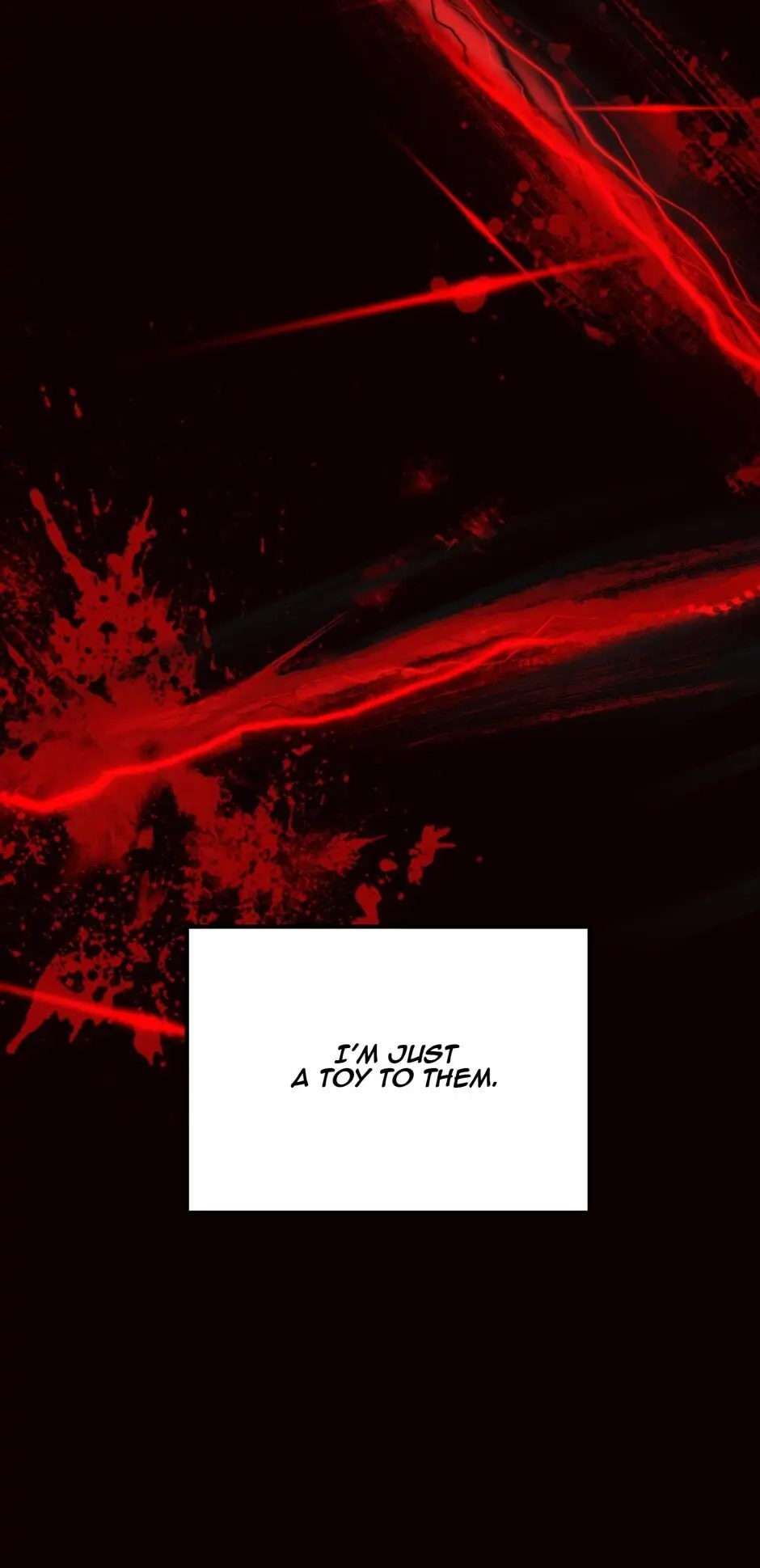 Survival Story of a Sword King in a Fantasy World Chapter 61 – Chapter 61
           : Selfish Desires Page 111