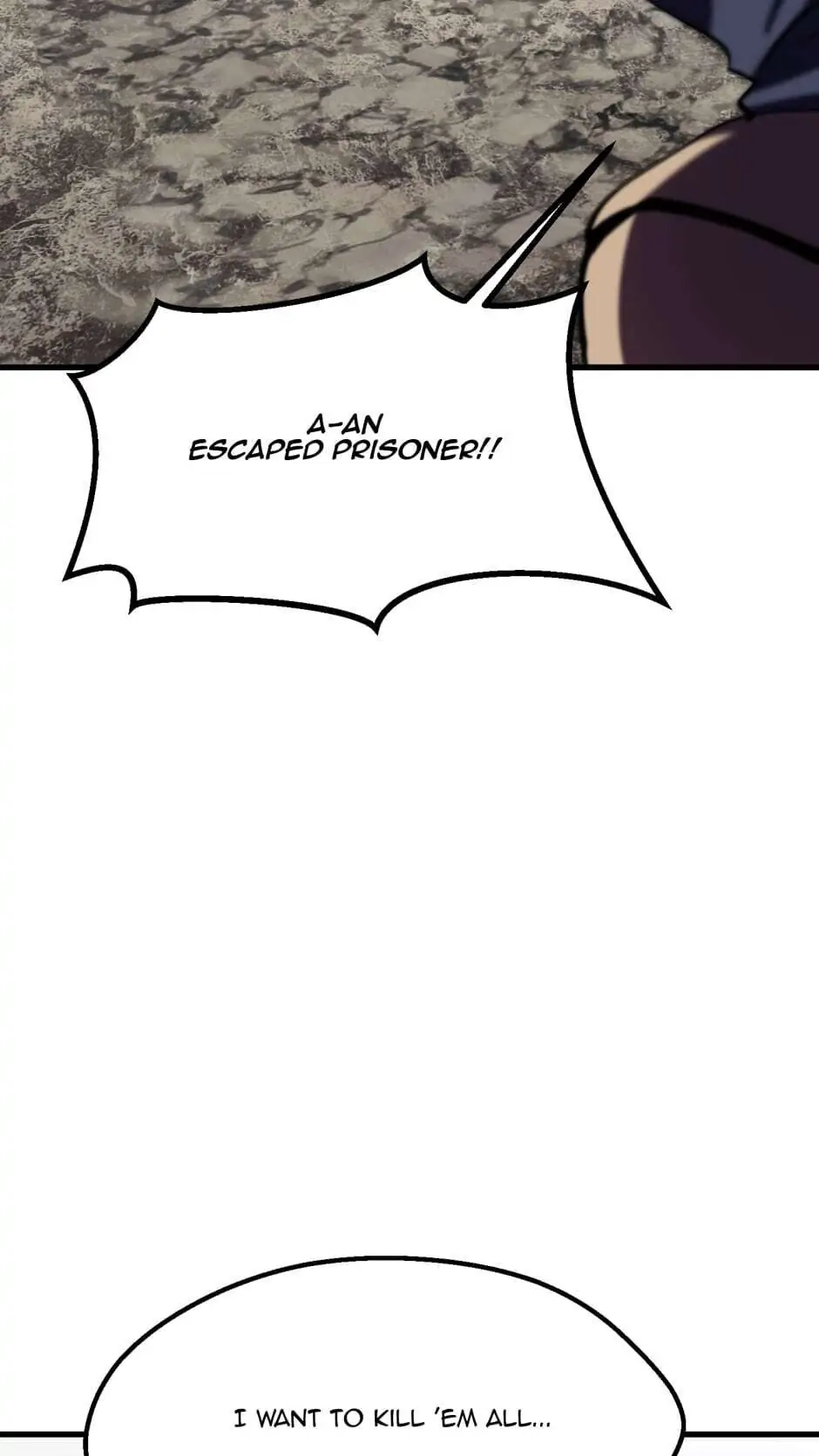 Survival Story of a Sword King in a Fantasy World Chapter 61 – Chapter 61
           : Selfish Desires Page 115
