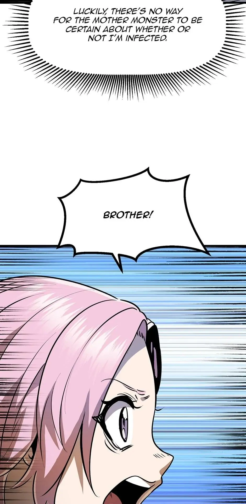 Survival Story of a Sword King in a Fantasy World Chapter 85 – Chapter 85
           : Cracks in the World Page 15