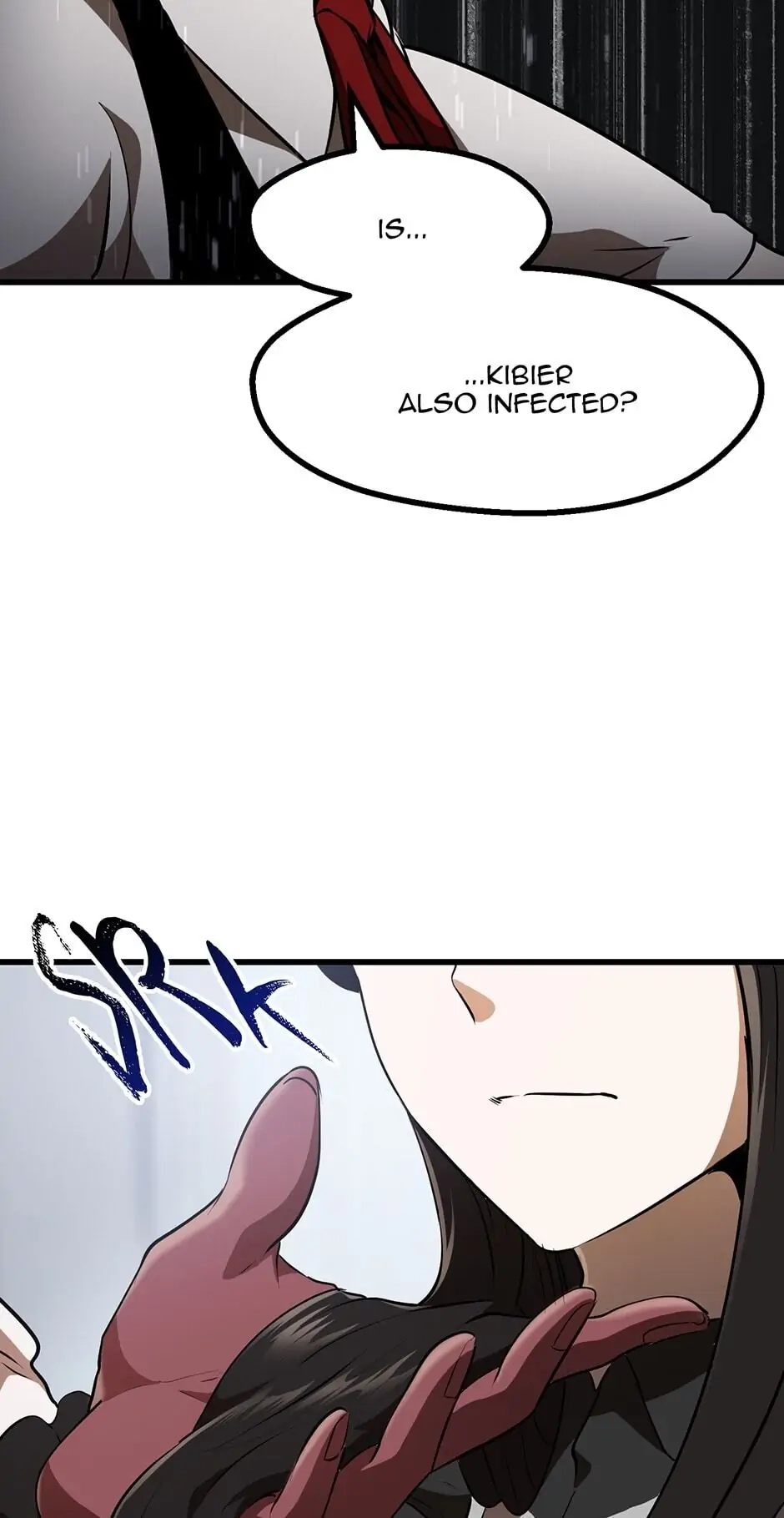 Survival Story of a Sword King in a Fantasy World Chapter 85 – Chapter 85
           : Cracks in the World Page 19