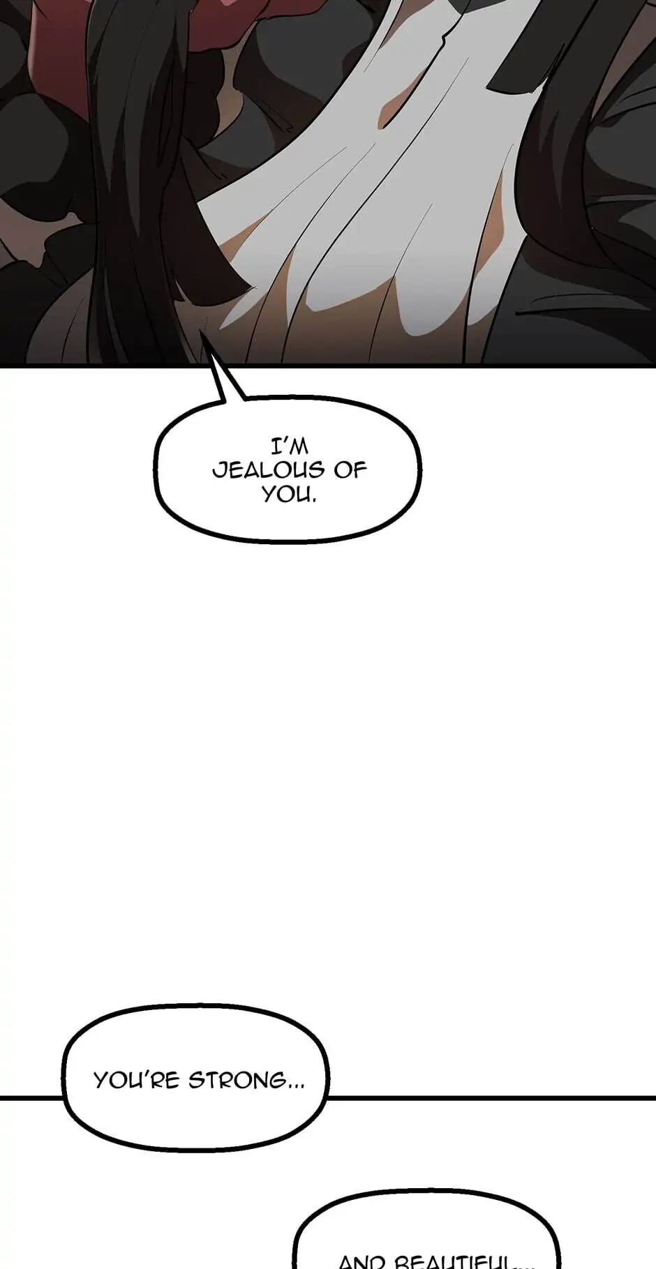 Survival Story of a Sword King in a Fantasy World Chapter 85 – Chapter 85
           : Cracks in the World Page 20