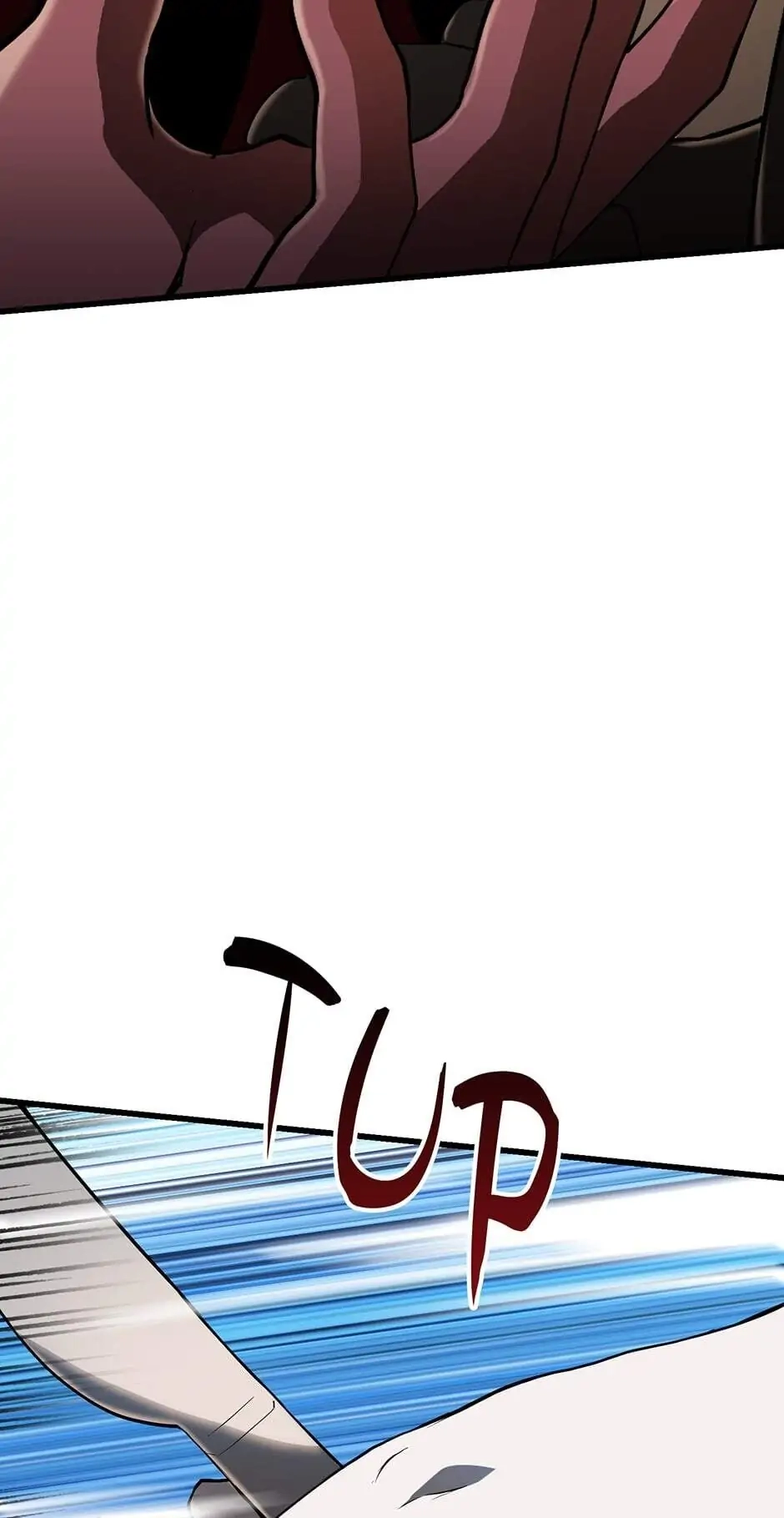 Survival Story of a Sword King in a Fantasy World Chapter 85 – Chapter 85
           : Cracks in the World Page 25