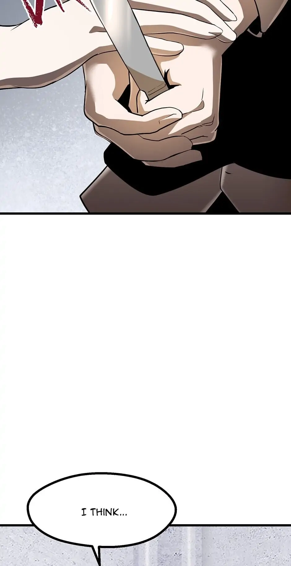 Survival Story of a Sword King in a Fantasy World Chapter 85 – Chapter 85
           : Cracks in the World Page 32