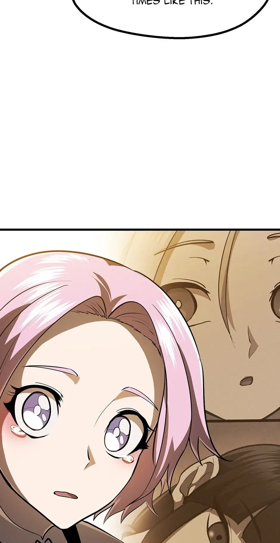 Survival Story of a Sword King in a Fantasy World Chapter 85 – Chapter 85
           : Cracks in the World Page 34