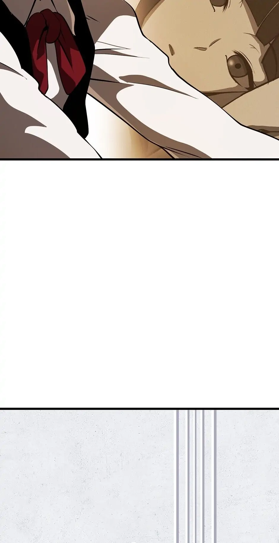 Survival Story of a Sword King in a Fantasy World Chapter 85 – Chapter 85
           : Cracks in the World Page 35