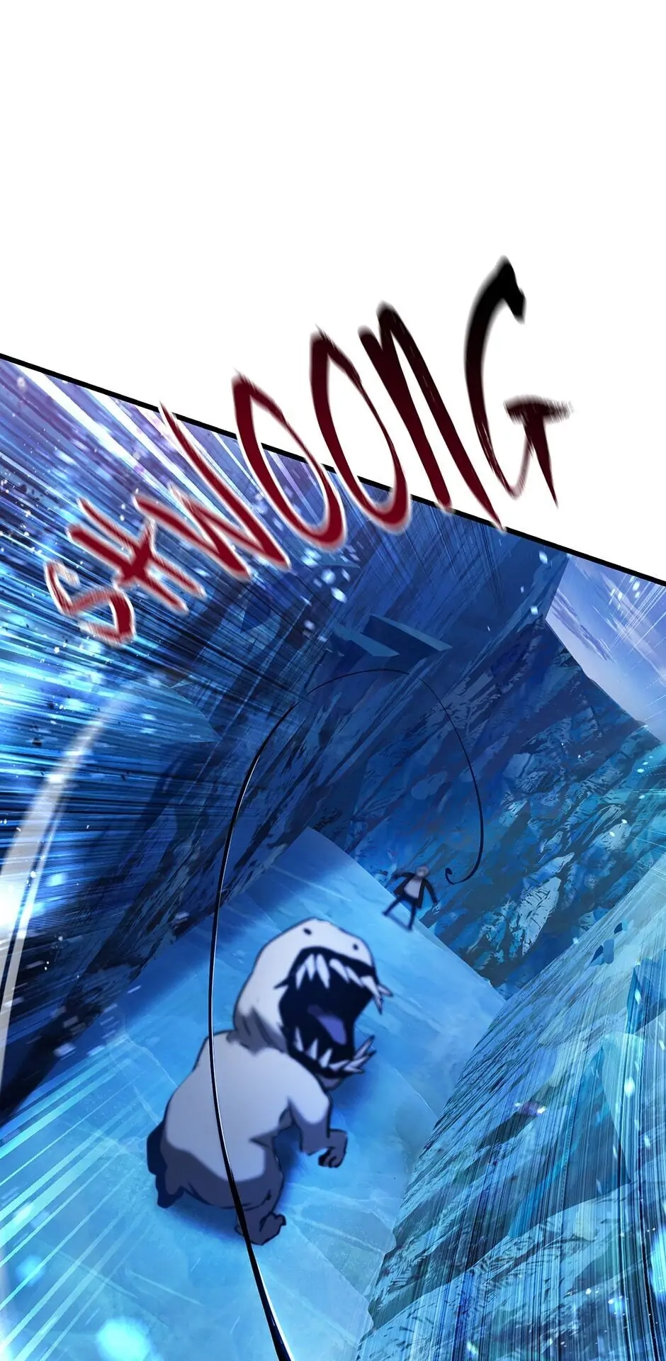 Survival Story of a Sword King in a Fantasy World Chapter 85 – Chapter 85
           : Cracks in the World Page 53