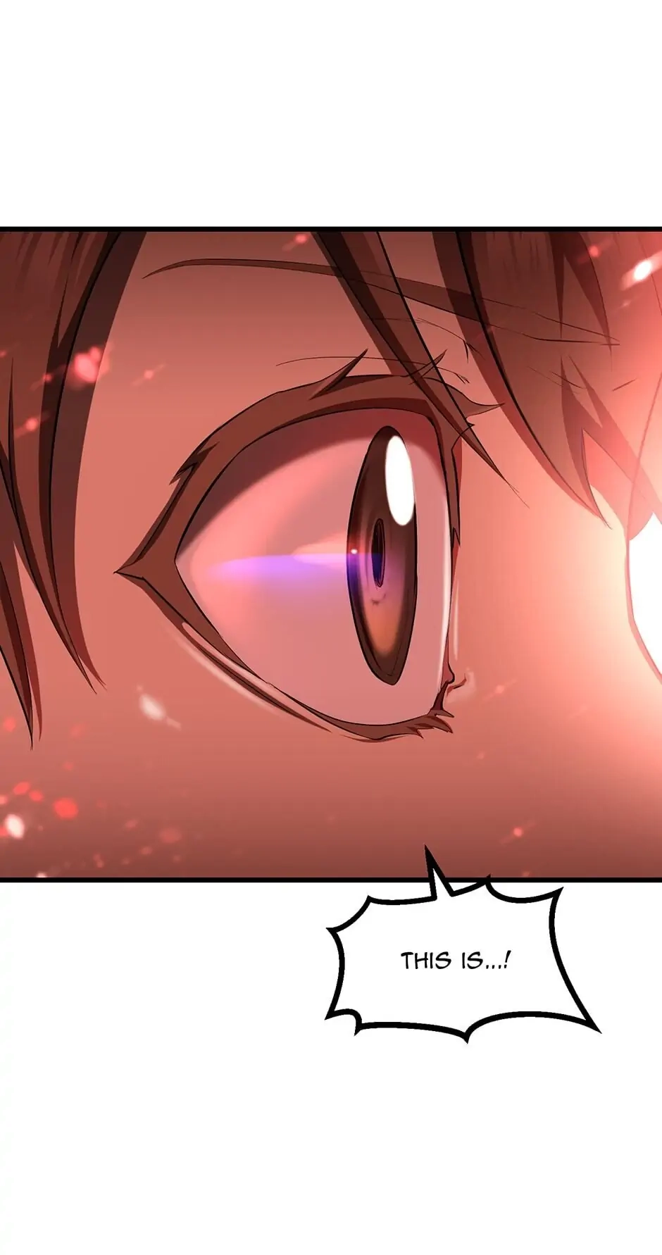 Survival Story of a Sword King in a Fantasy World Chapter 85 – Chapter 85
           : Cracks in the World Page 91
