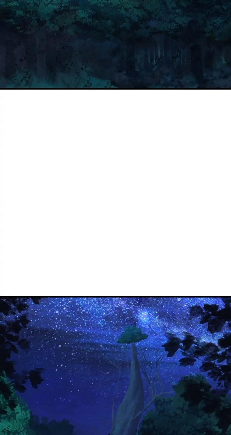 Survival Story of a Sword King in a Fantasy World Chapter 85 – Chapter 85
           : Cracks in the World Page 93