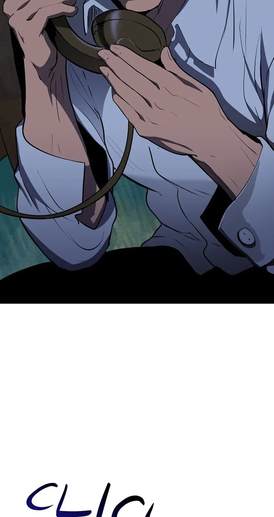 Survival Story of a Sword King in a Fantasy World Chapter 85 – Chapter 85
           : Cracks in the World Page 97