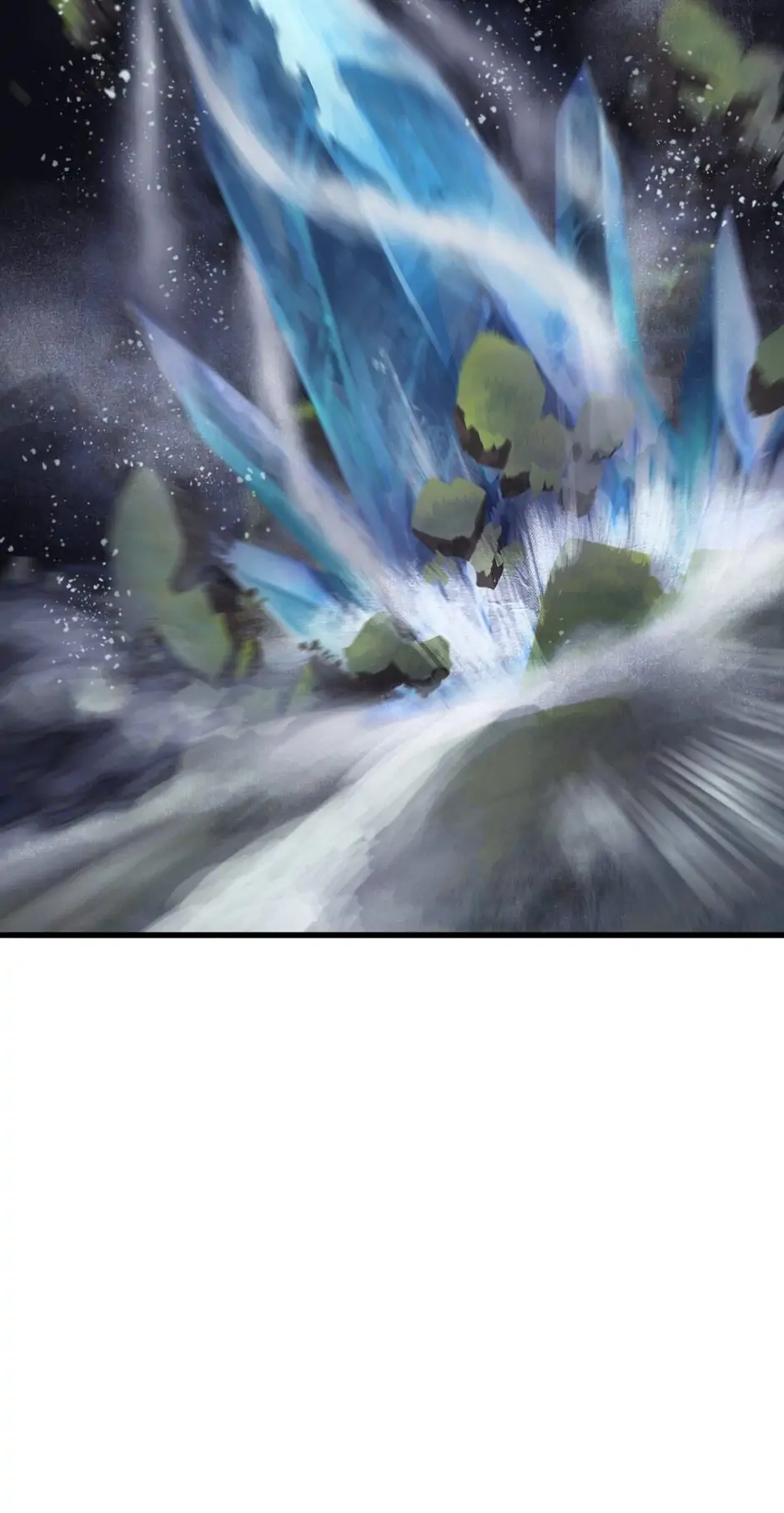 Survival Story of a Sword King in a Fantasy World Chapter 21 – Chapter 21
           : Let's Watch The World Burn Together Page 9