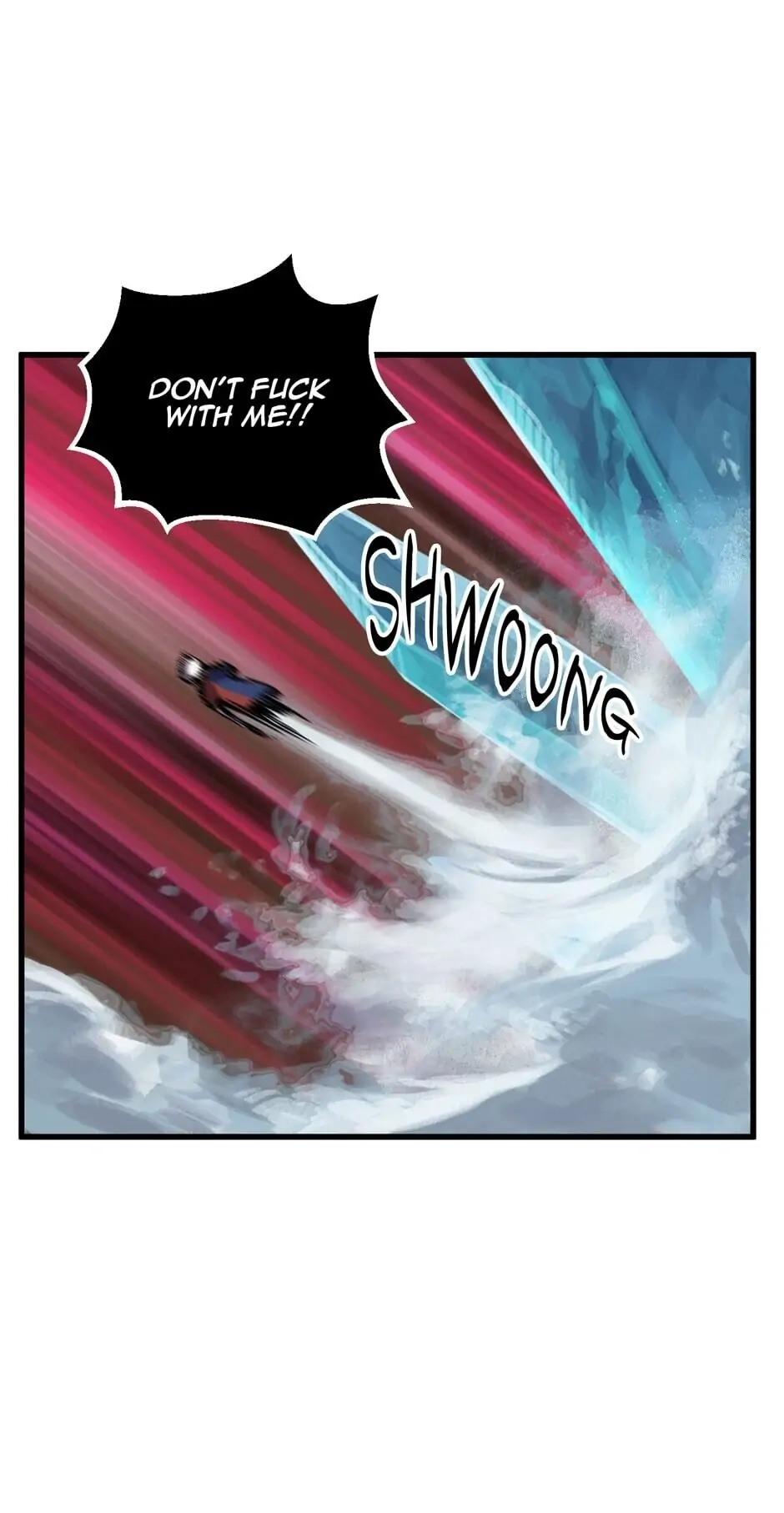 Survival Story of a Sword King in a Fantasy World Chapter 21 – Chapter 21
           : Let's Watch The World Burn Together Page 10