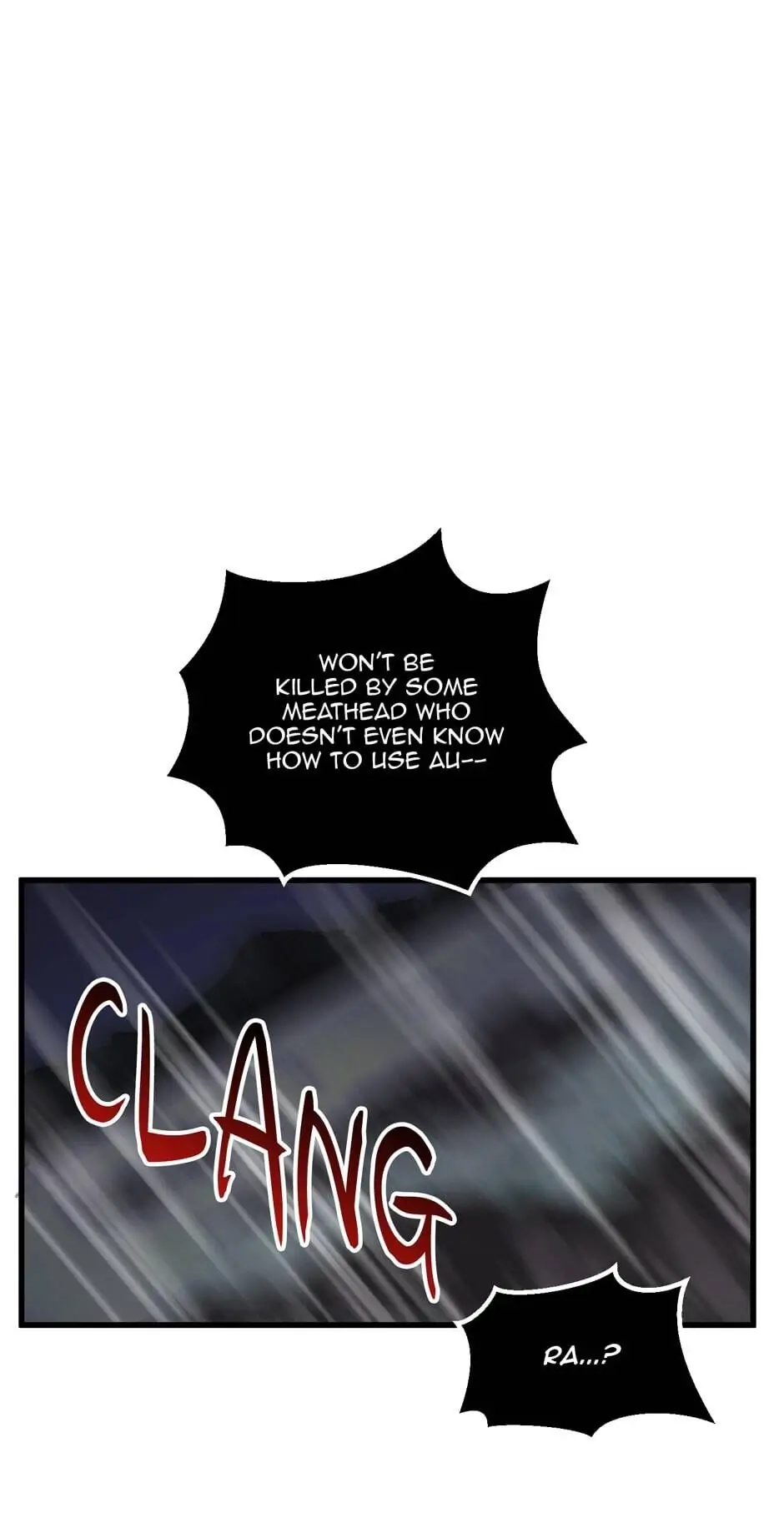 Survival Story of a Sword King in a Fantasy World Chapter 21 – Chapter 21
           : Let's Watch The World Burn Together Page 12