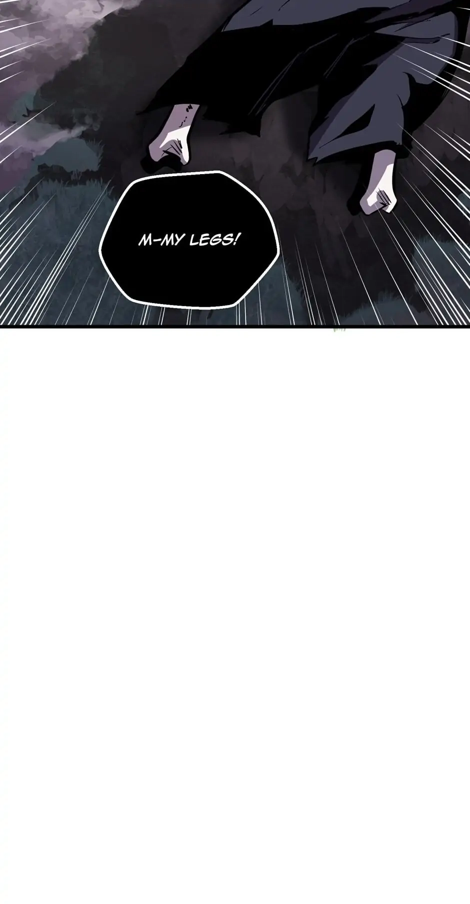 Survival Story of a Sword King in a Fantasy World Chapter 21 – Chapter 21
           : Let's Watch The World Burn Together Page 14