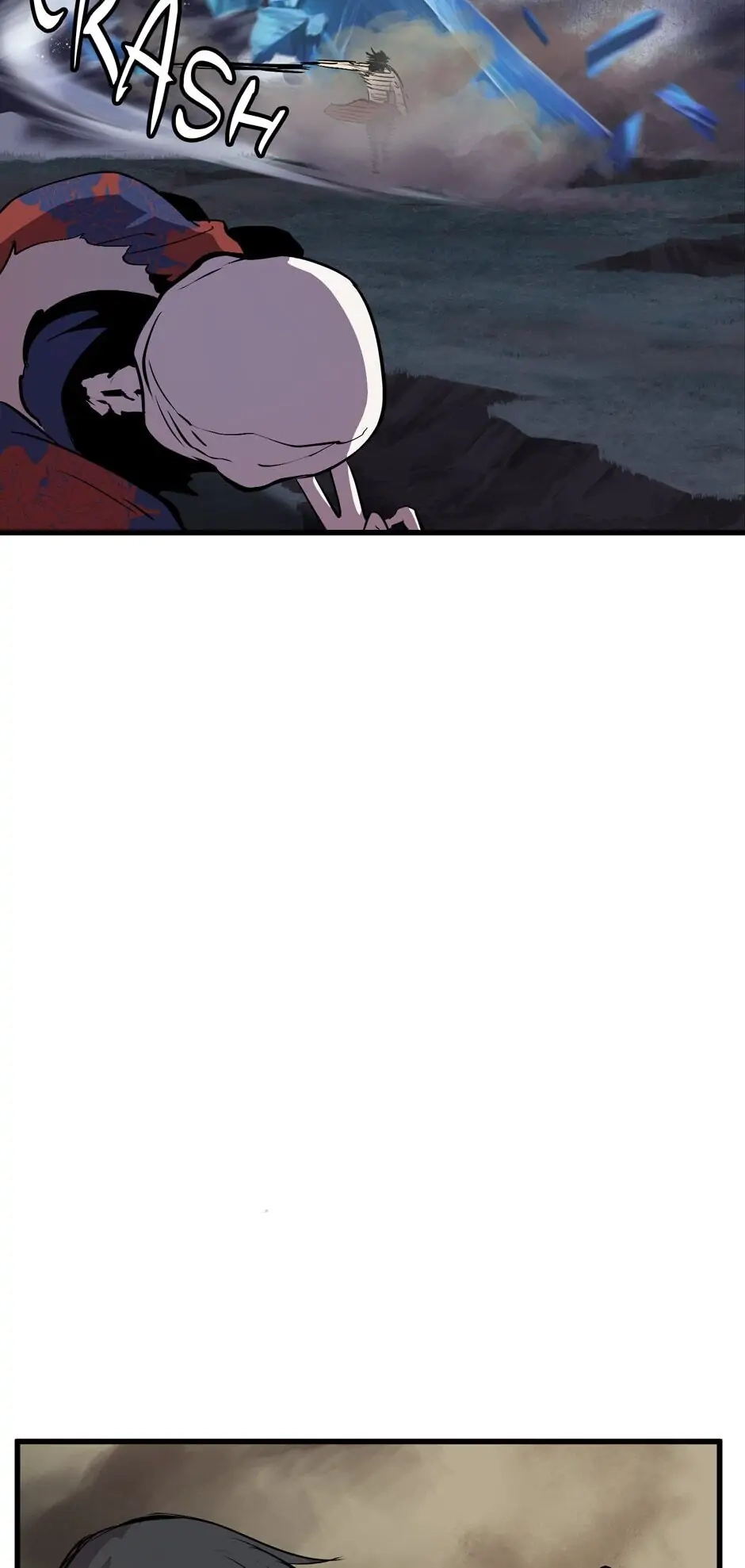 Survival Story of a Sword King in a Fantasy World Chapter 21 – Chapter 21
           : Let's Watch The World Burn Together Page 16