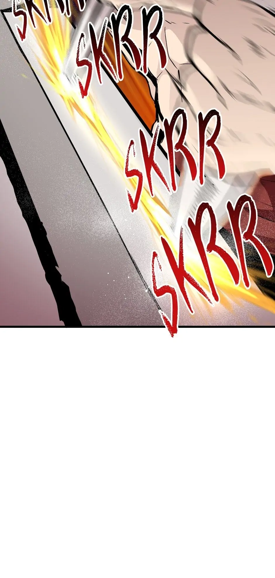 Survival Story of a Sword King in a Fantasy World Chapter 21 – Chapter 21
           : Let's Watch The World Burn Together Page 21