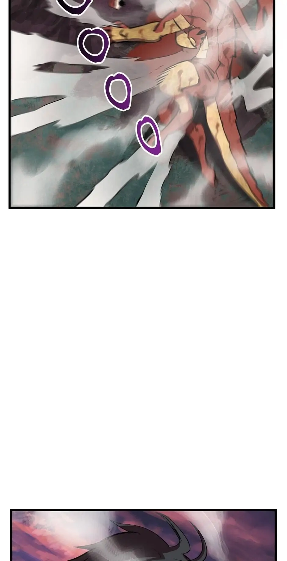 Survival Story of a Sword King in a Fantasy World Chapter 21 – Chapter 21
           : Let's Watch The World Burn Together Page 25