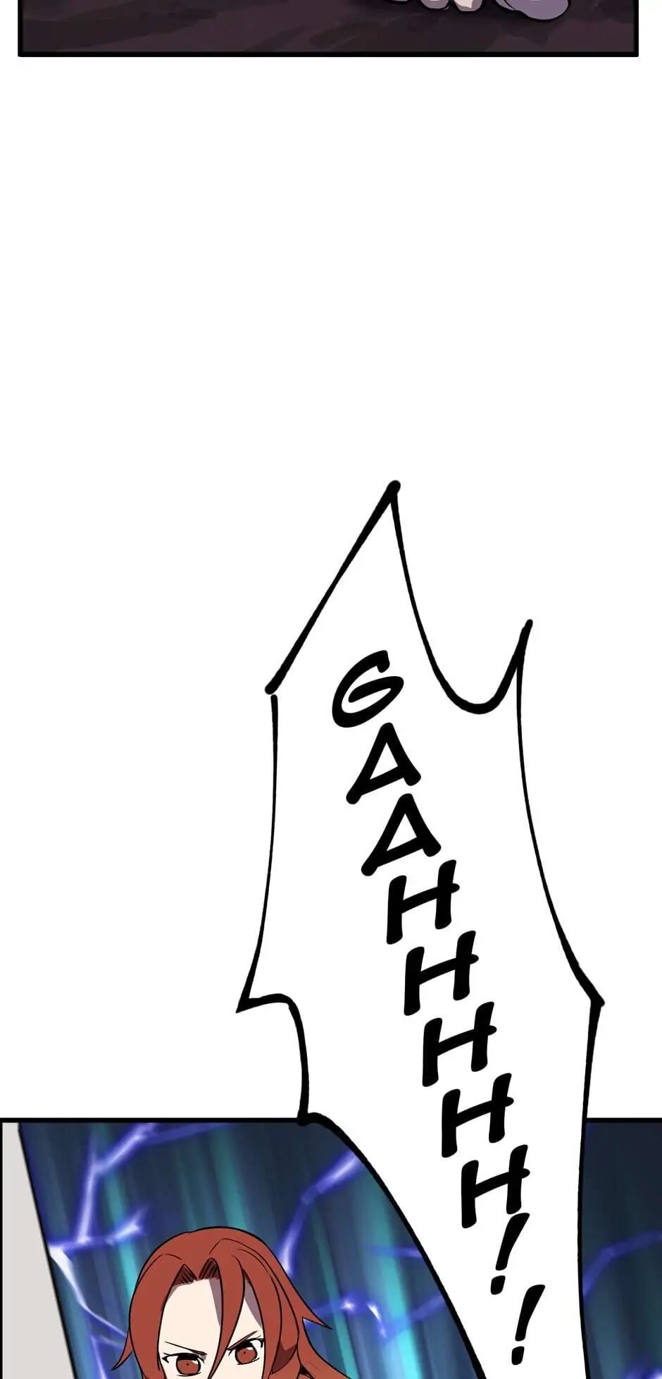Survival Story of a Sword King in a Fantasy World Chapter 21 – Chapter 21
           : Let's Watch The World Burn Together Page 41