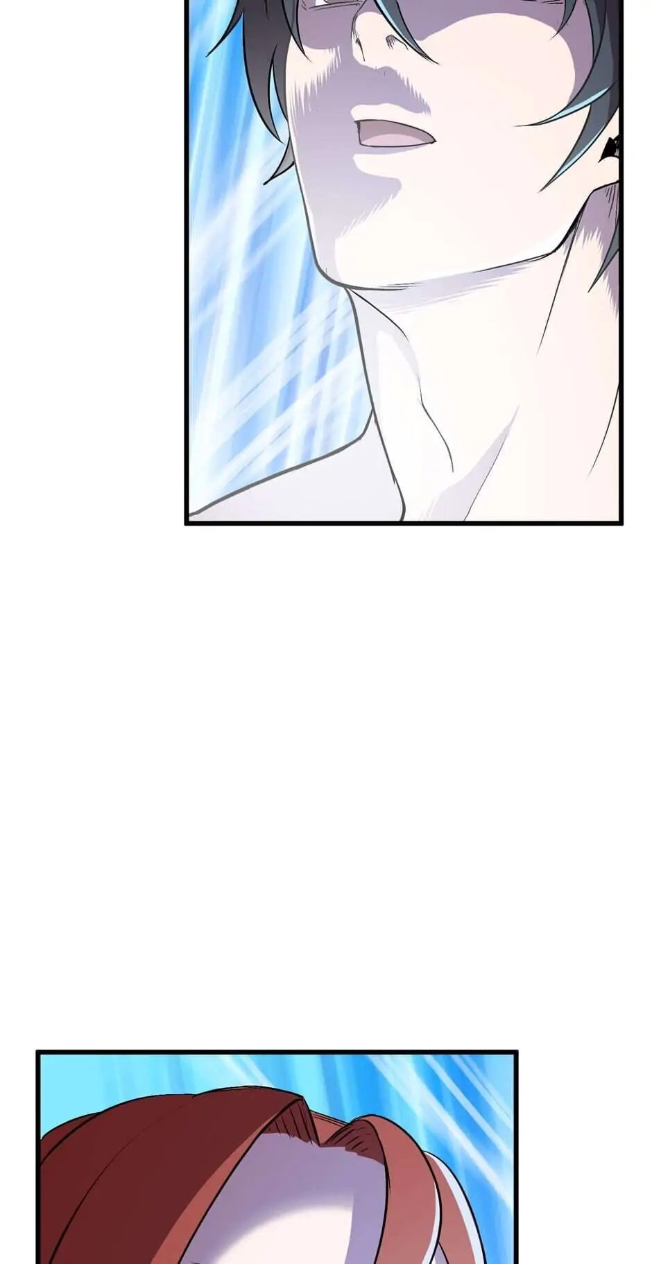 Survival Story of a Sword King in a Fantasy World Chapter 21 – Chapter 21
           : Let's Watch The World Burn Together Page 56