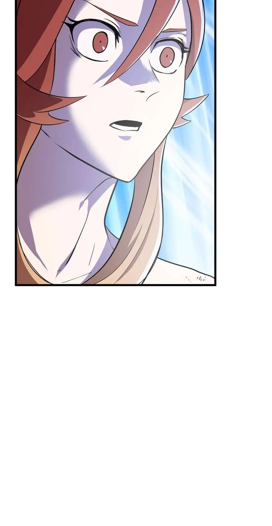 Survival Story of a Sword King in a Fantasy World Chapter 21 – Chapter 21
           : Let's Watch The World Burn Together Page 57