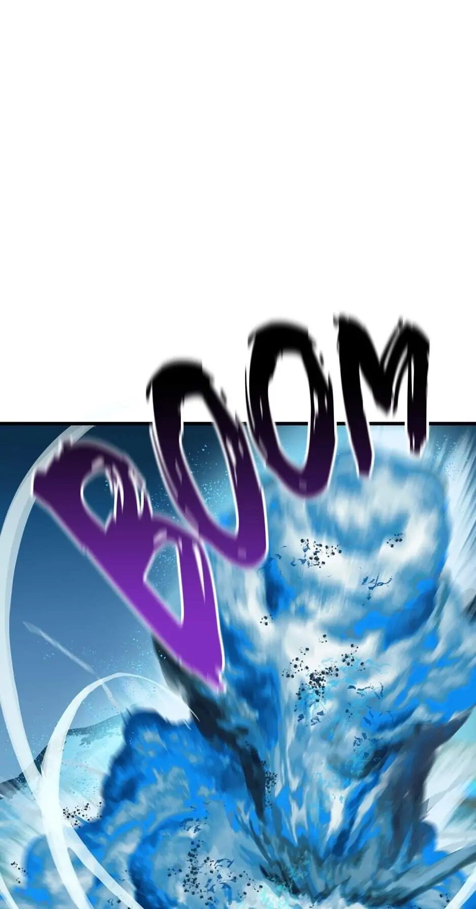 Survival Story of a Sword King in a Fantasy World Chapter 21 – Chapter 21
           : Let's Watch The World Burn Together Page 58