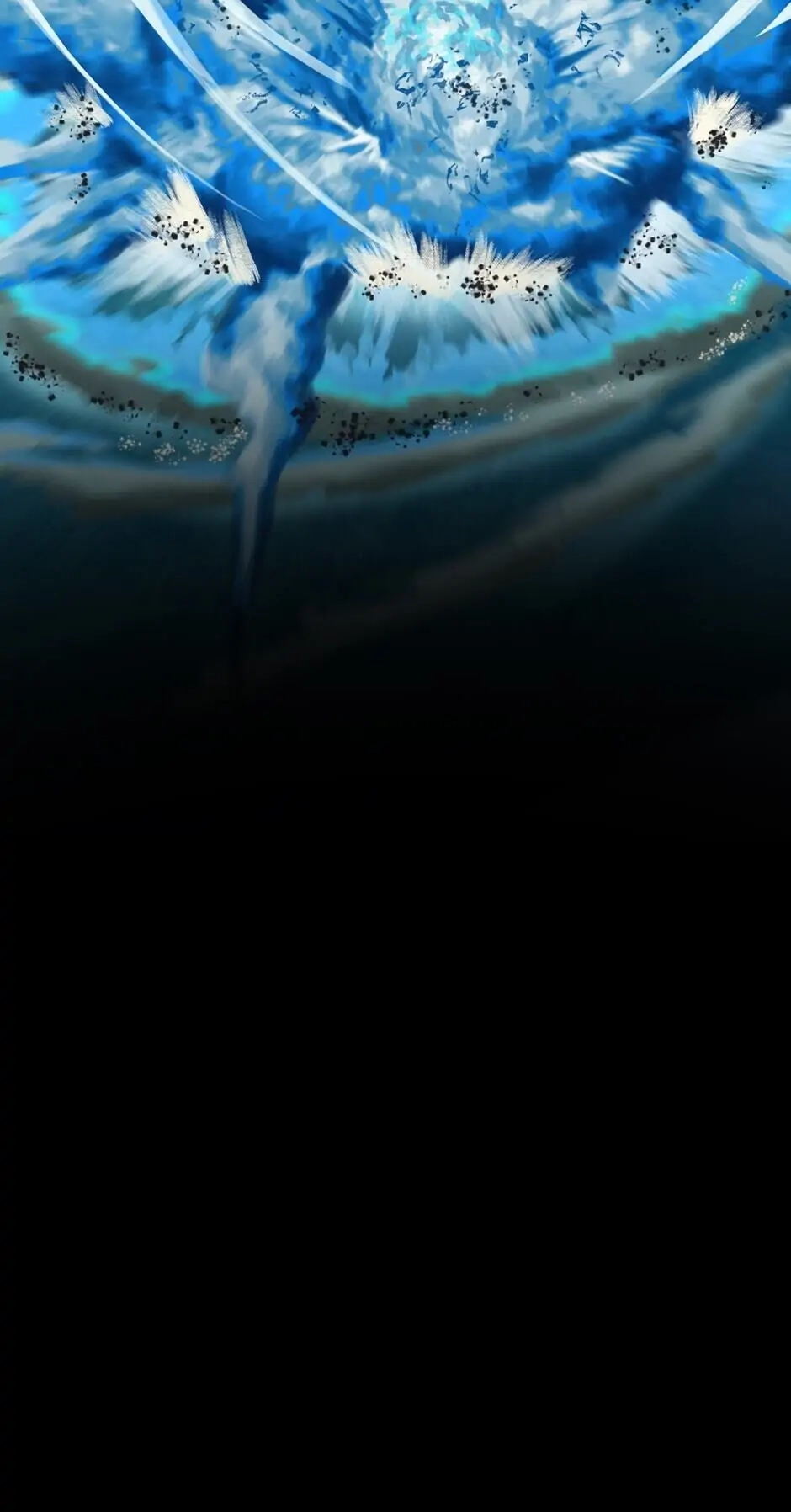 Survival Story of a Sword King in a Fantasy World Chapter 21 – Chapter 21
           : Let's Watch The World Burn Together Page 59
