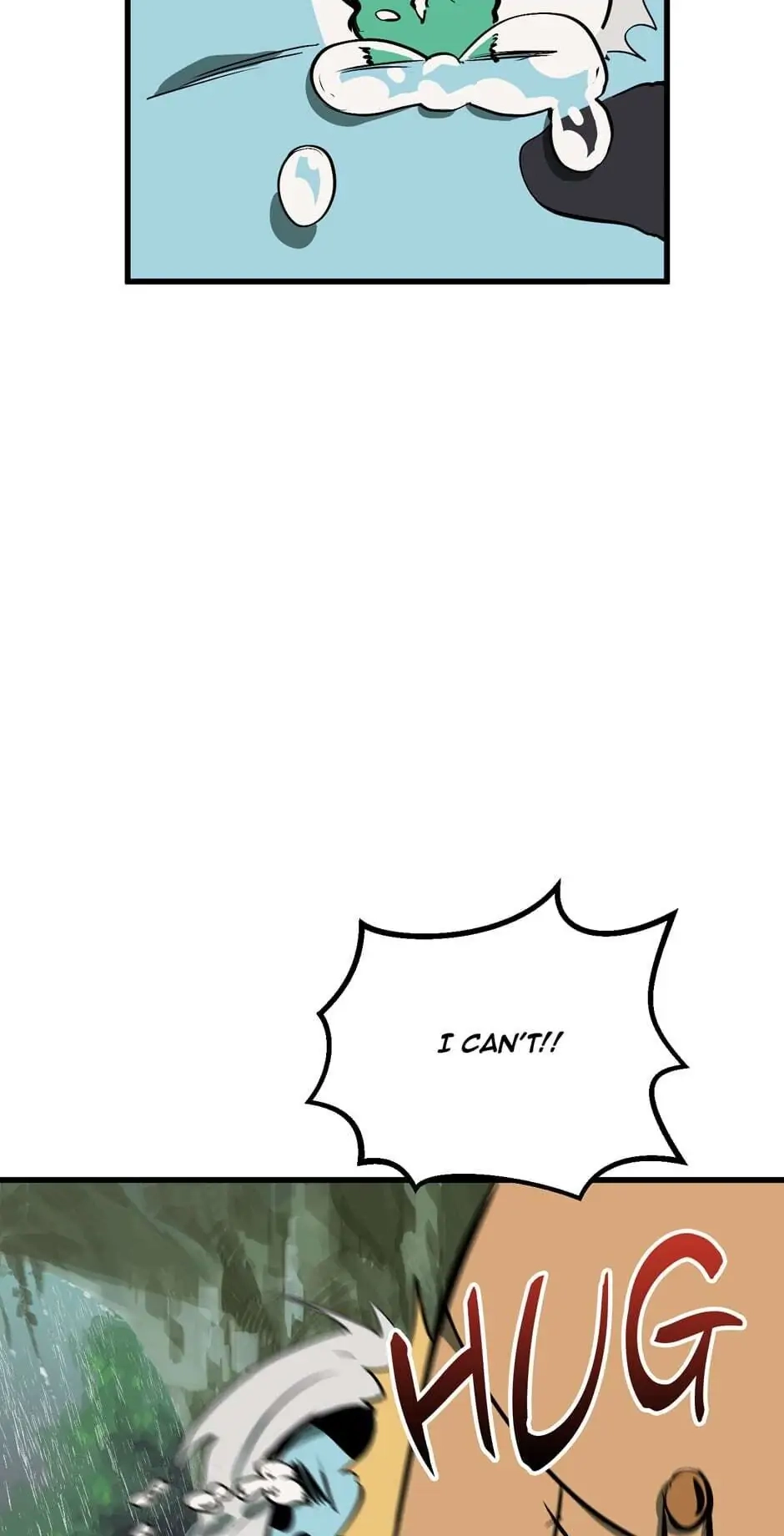 Survival Story of a Sword King in a Fantasy World Chapter 21 – Chapter 21
           : Let's Watch The World Burn Together Page 66