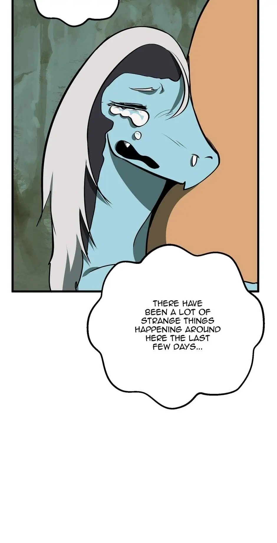 Survival Story of a Sword King in a Fantasy World Chapter 21 – Chapter 21
           : Let's Watch The World Burn Together Page 68