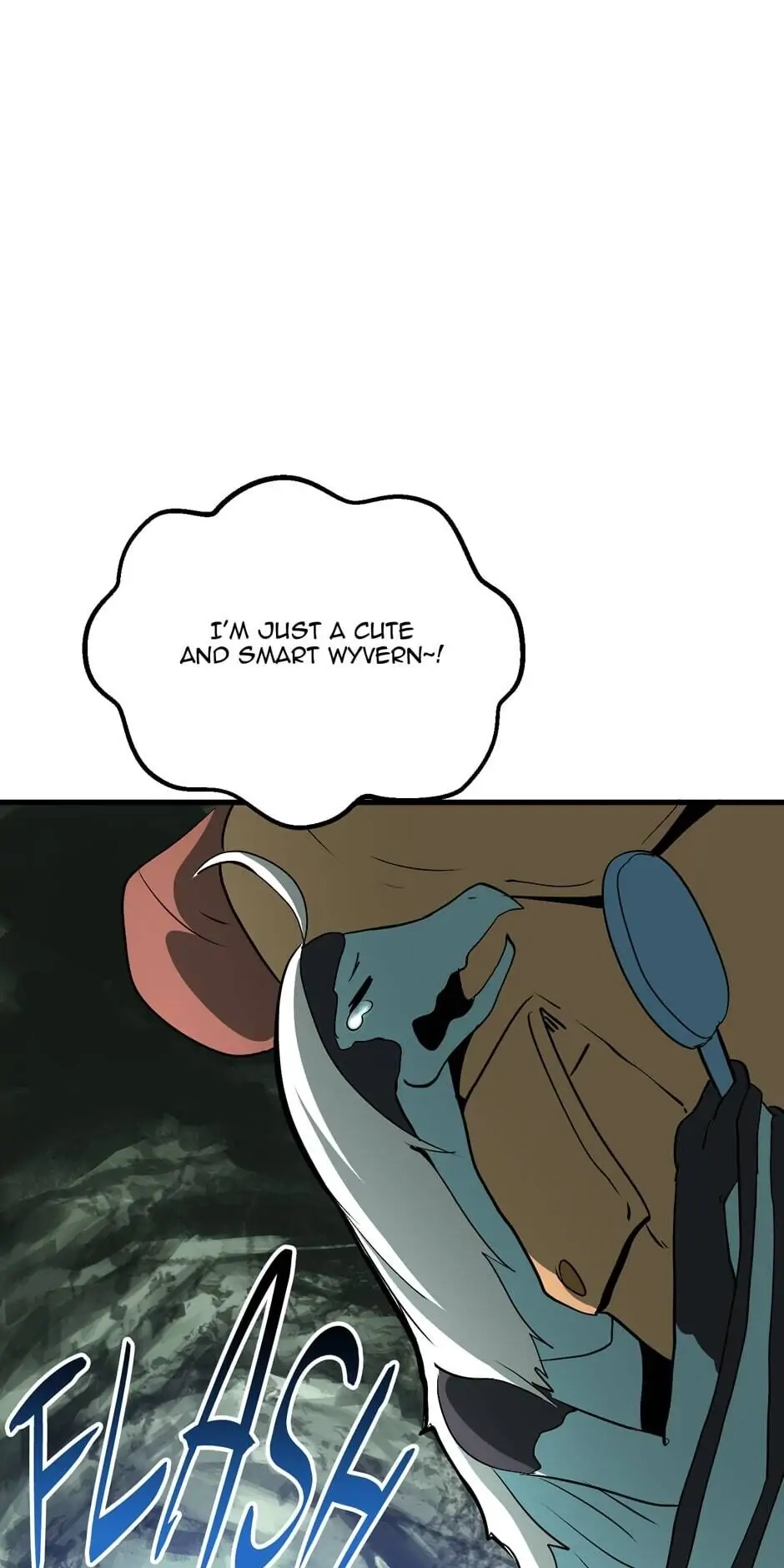 Survival Story of a Sword King in a Fantasy World Chapter 21 – Chapter 21
           : Let's Watch The World Burn Together Page 74