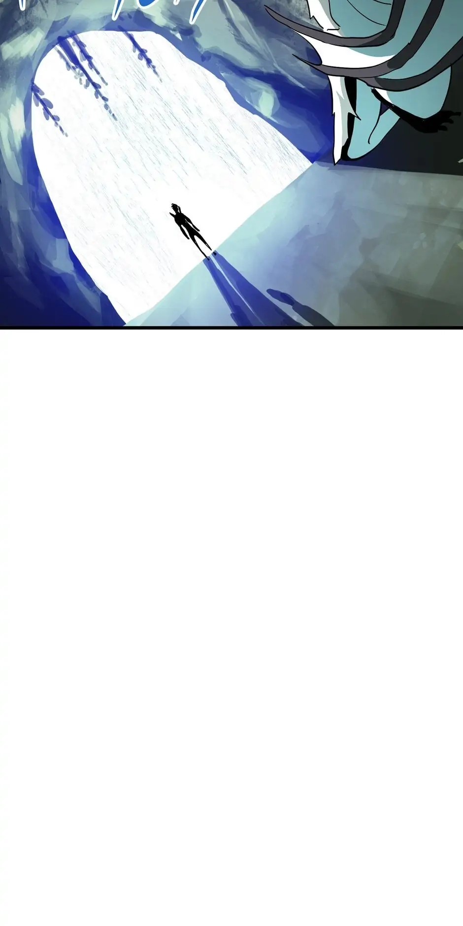 Survival Story of a Sword King in a Fantasy World Chapter 21 – Chapter 21
           : Let's Watch The World Burn Together Page 75