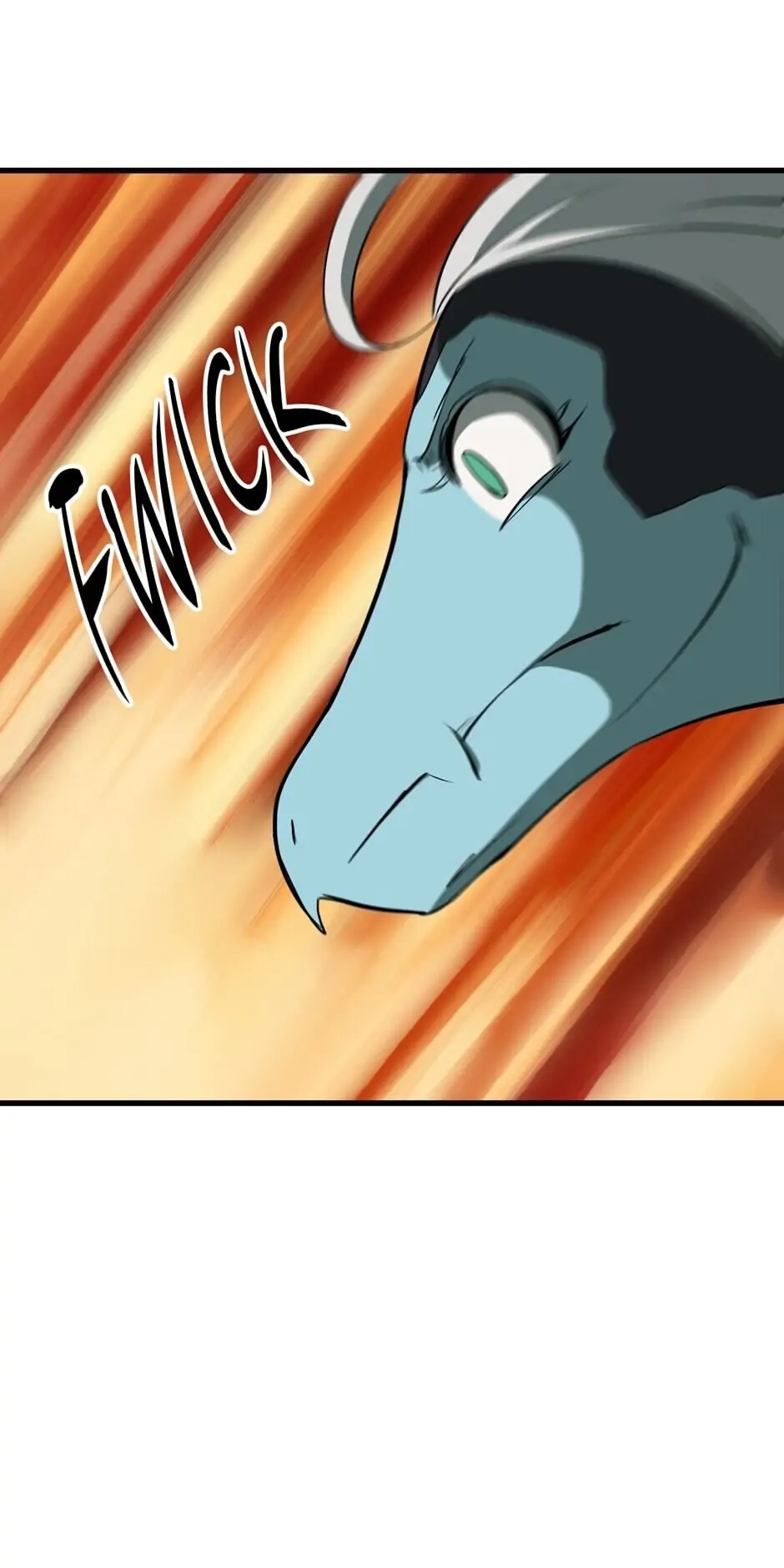 Survival Story of a Sword King in a Fantasy World Chapter 21 – Chapter 21
           : Let's Watch The World Burn Together Page 76