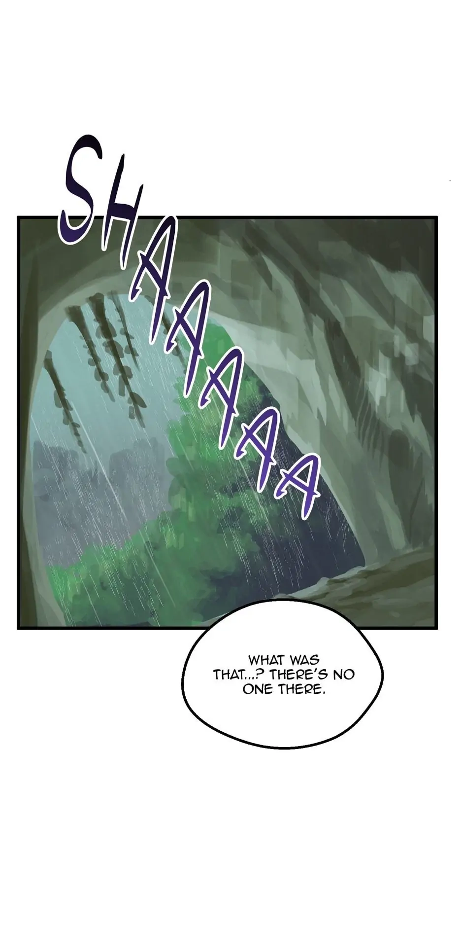 Survival Story of a Sword King in a Fantasy World Chapter 21 – Chapter 21
           : Let's Watch The World Burn Together Page 77